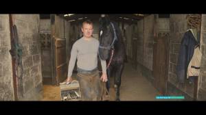 ginn kev farrier fb 26716