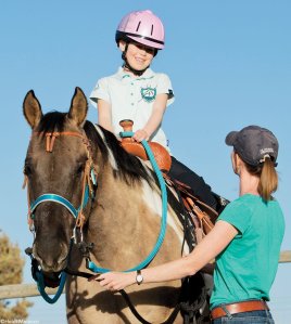 horses for kids tw 27716