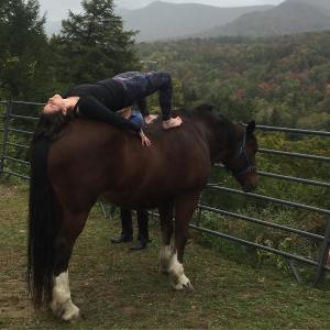 14448348_544225209114796_5207749765973934080_n