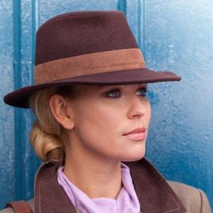 12224590_536209663204839_1366106753_n_002