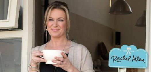 rachels-mendiants-23117