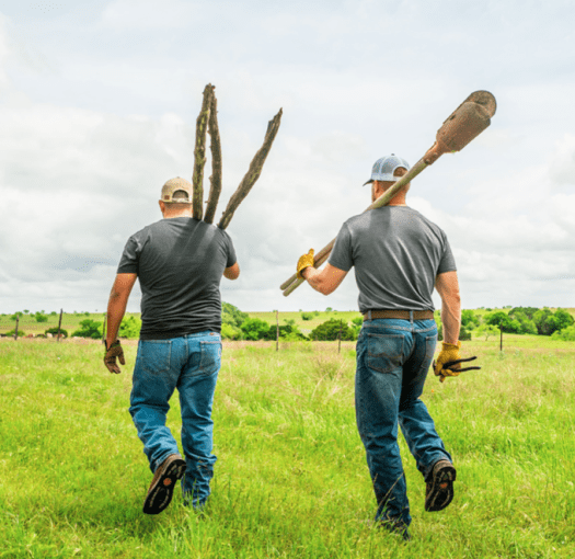 justin boots hard work