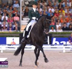 judy &amp; vancouver