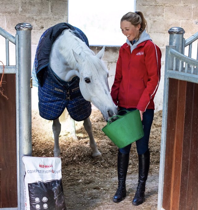 red mills harriet nuttall.jpg