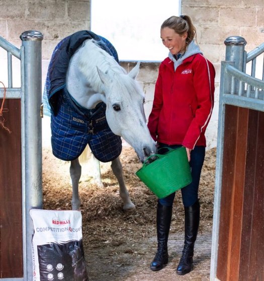 red mills harriet nuttall.jpg