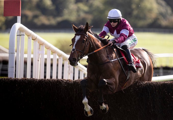 rachael and notebook