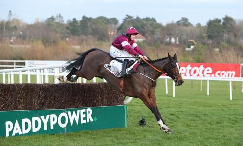 rachael notebook pic