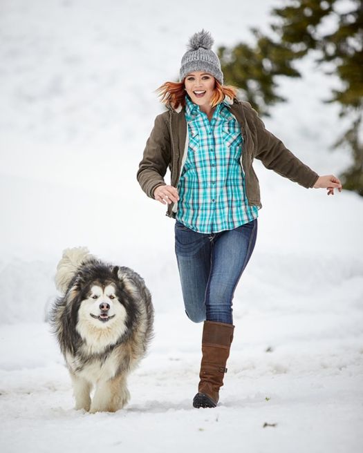 ariat ambleside boots