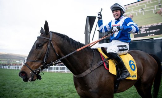 bryony froden conti chase