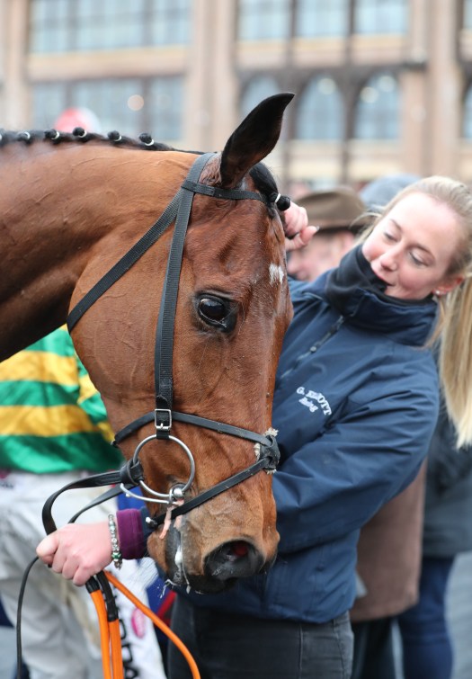 camilla and andy dufresne