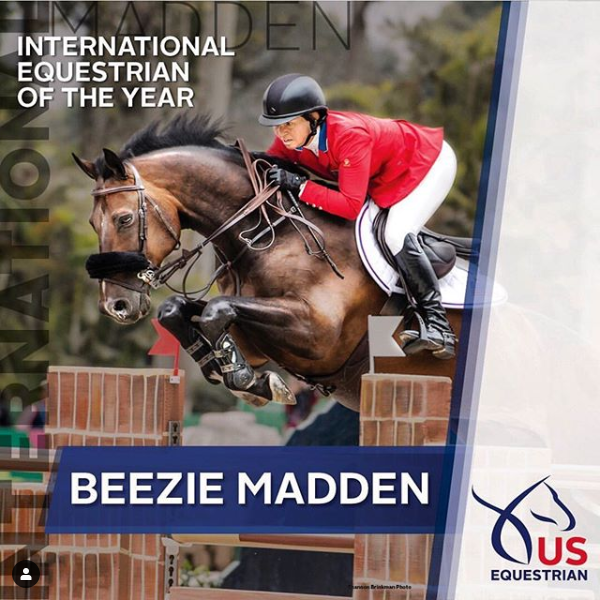 Screenshot_2020-04-25 Ariat Equestrian ( ariatequestrian) • Instagram photos and videos