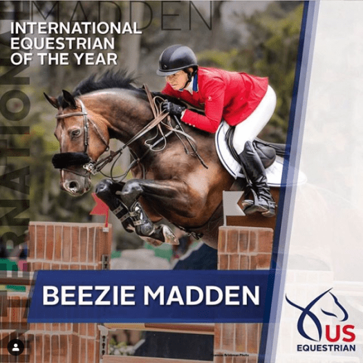 Screenshot_2020-04-25 Ariat Equestrian ( ariatequestrian) • Instagram photos and videos