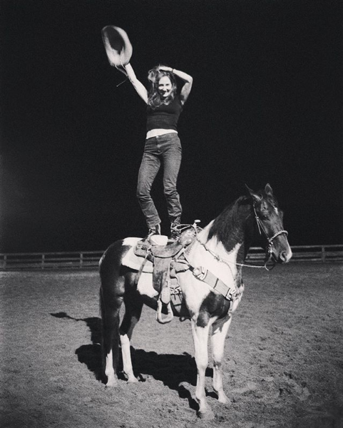 Screenshot_2020-05-10 Jessica Springsteen ( jessicaspringsteen) • Instagram photos and videos