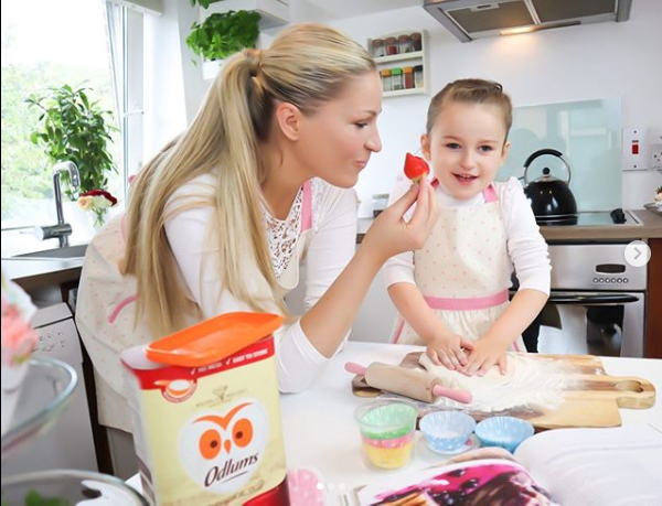 Screenshot_2020-07-13 #odlums hashtag on Instagram • Photos and Videos